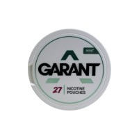 Κανένα σετ εικόνων 